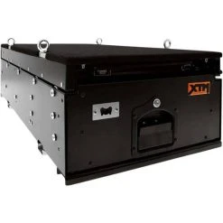 XTM 4x4 Accessories XTM 4WD Modular Drawer With Slide -AL-KO Store BCF 553735 04 hi res