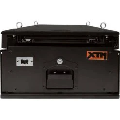 XTM 4x4 Accessories XTM 4WD Modular Drawer With Slide -AL-KO Store BCF 553735 07 hi res