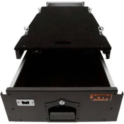 XTM 4x4 Accessories XTM 4WD Modular Drawer With Slide -AL-KO Store BCF 553735 09 hi res