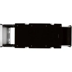 XTM 4x4 Accessories XTM 4WD Modular Drawer With Slide -AL-KO Store BCF 553735 10 hi res