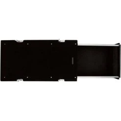 XTM 4x4 Accessories XTM 4WD Modular Drawer With Slide -AL-KO Store BCF 553735 11 hi res