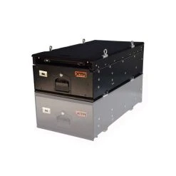 XTM 4x4 Accessories XTM 4WD Modular Drawer With Slide -AL-KO Store BCF 553735 13 hi res