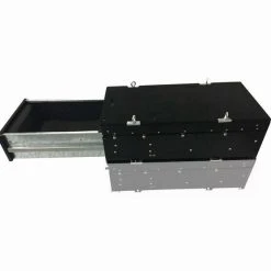 XTM 4x4 Accessories XTM 4WD Modular Drawer With Slide -AL-KO Store BCF 553735 14 hi res