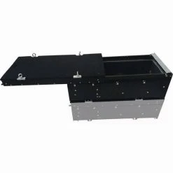 XTM 4x4 Accessories XTM 4WD Modular Drawer With Slide -AL-KO Store BCF 553735 15 hi res