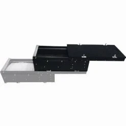 XTM 4x4 Accessories XTM 4WD Modular Drawer With Slide -AL-KO Store BCF 553735 16 hi res
