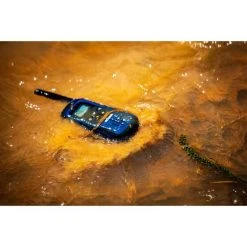 Oricom Waterproof UHF - 2W, 2 Pack, UHF2295-2BL -AL-KO Store BCF 554051 12 hi res