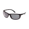 Mako Blade Polarised Sunglasses -AL-KO Store BCF 559184 hi res