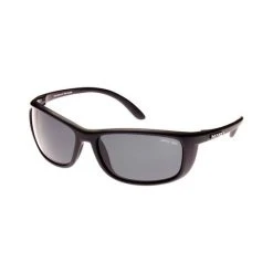 Mako Blade Polarised Sunglasses
