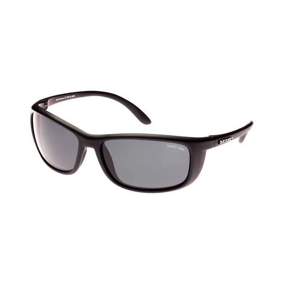 Mako Blade Polarised Sunglasses 3 Mako Blade Polarised Sunglasses