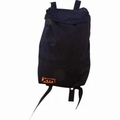 XTM 4x4 Accessories XTM 4WD Spare Wheel Bag -AL-KO Store BCF 562724 02 hi res