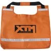 XTM 4x4 Accessories XTM Winch And Strap Dampener 1 XTM 4x4 Accessories XTM Winch And Strap Dampener -AL-KO Store BCF 562757 hi res