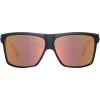 Liive Vision Men's Polar Float Mirror Hoy 4 Sunglasses -AL-KO Store BCF 563286 00 hi res