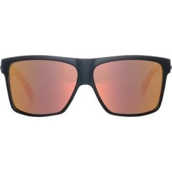 Liive Vision Men's Polar Float Mirror Hoy 4 Sunglasses