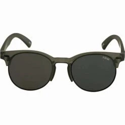 Liive Vision Men's Polar Wild Sunglasses
