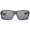 Liive Vision Men's Polar The Edge Sunglasses 2 Liive Vision Men's Polar The Edge Sunglasses -AL-KO Store BCF 563289 00 hi res