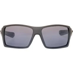 Liive Vision Men's Polar The Edge Sunglasses