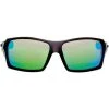 Liive Vision Men's Polar Mirror The Edge Sunglasses -AL-KO Store BCF 563290 00 hi res