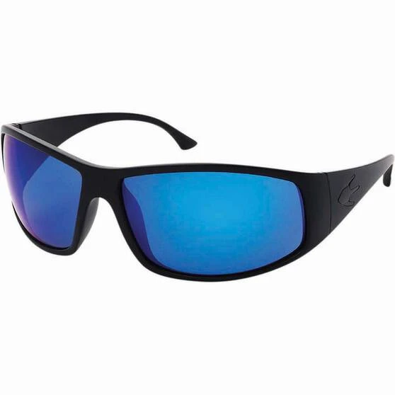 Stingray Men's Cobbler Sunglasses 4 Stingray Men's Cobbler Sunglasses - Image 2