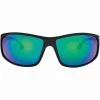 Stingray Men's Cobbler Sunglasses 2 Stingray Men's Cobbler Sunglasses -AL-KO Store BCF 563808 00 hi res