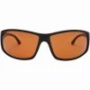 Stingray Men's Cobbler Sunglasses -AL-KO Store BCF 563809 00 hi res