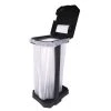 Wanderer EcoBin 1 Wanderer EcoBin -AL-KO Store BCF 567443 hi res
