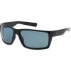 Stingray Cobia Polarised Sunglasses Black With Smoke Lens 2 Stingray Cobia Polarised Sunglasses Black With Smoke Lens -AL-KO Store BCF 569738 hi res