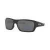 Oakley Turbine PRIZM Men's Sunglasses