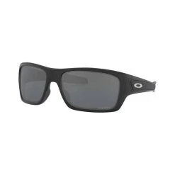 Oakley Turbine PRIZM Men's Sunglasses