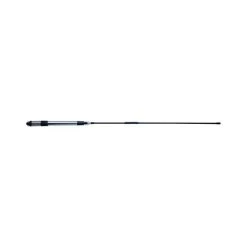 Oricom 5 Watt CB Radio And Antenna Pack -AL-KO Store BCF 572722 05 hi res