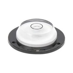 Wanderer Caravan Bullseye Leveller 7 Wanderer Caravan Bullseye Leveller -AL-KO Store BCF 573705 01 hi res