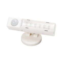 Wanderer Caravan Sensor Light