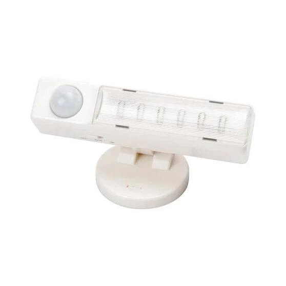 Wanderer Caravan Sensor Light 3 Wanderer Caravan Sensor Light