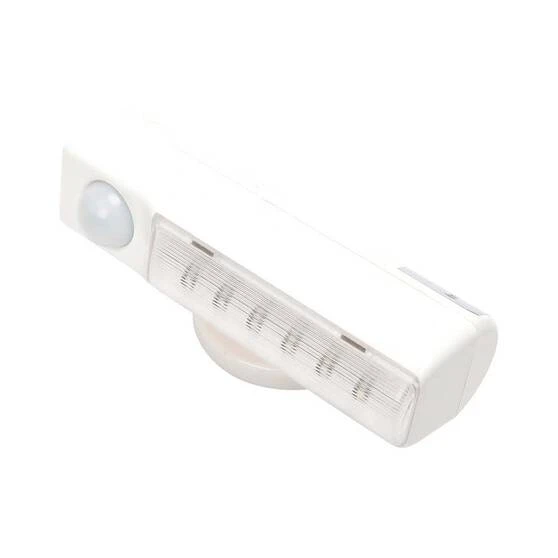 Wanderer Caravan Sensor Light 4 Wanderer Caravan Sensor Light - Image 2