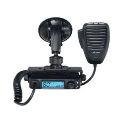 Oricom Plug & Play 5W UHF310 Radio Pack