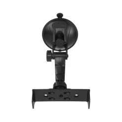 Oricom Plug & Play 5W UHF310 Radio Pack -AL-KO Store BCF 573880 02 hi res