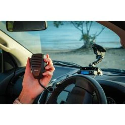 Oricom Plug & Play 5W UHF310 Radio Pack -AL-KO Store BCF 573880 06 hi res