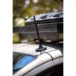 Oricom Plug & Play 5W UHF310 Radio Pack -AL-KO Store BCF 573880 07 hi res