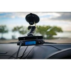 Oricom Plug & Play 5W UHF310 Radio Pack -AL-KO Store BCF 573880 08 hi res