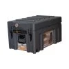 All4Adventure All 4 Adventure End Opening Storage Box 90L -AL-KO Store BCF 574471 00 hi res
