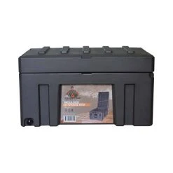 All4Adventure All 4 Adventure End Opening Storage Box 90L -AL-KO Store BCF 574471 02 hi res