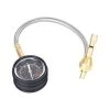 XTM 4x4 Accessories XTM Tyre Deflator Gauge 2 XTM 4x4 Accessories XTM Tyre Deflator Gauge -AL-KO Store BCF 574474 hi res