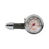 XTM 4x4 Accessories XTM Dial Tyre Gauge 1 XTM 4x4 Accessories XTM Dial Tyre Gauge -AL-KO Store BCF 574475 hi res