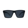 Liive Vision Liive Men's Bazza Polar OFSM Sunglasses Black -AL-KO Store BCF 576710 00 hi res