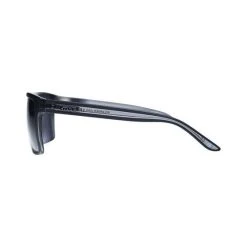 Liive Vision Liive Men's Bazza Polar OFSM Sunglasses Black -AL-KO Store BCF 576710 01 hi res