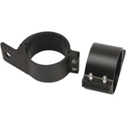 XTM 4x4 Accessories XTM Bull Bar Mount 63-66mm - 2 Pack -AL-KO Store BCF 577728 03 hi res