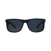 Liive Vision Liive Men's El Capitan Sunglasses -AL-KO Store BCF 578512 00 hi res