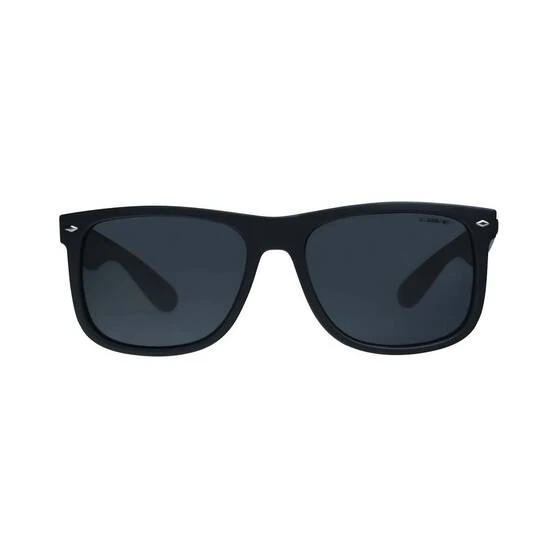 Liive Vision Liive Men's El Capitan Sunglasses 3 Liive Vision Liive Men's El Capitan Sunglasses