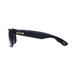 Liive Vision Liive Men's El Capitan Sunglasses 5 Liive Vision Liive Men's El Capitan Sunglasses -AL-KO Store BCF 578512 01 hi res