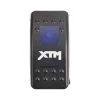 XTM 4x4 Accessories XTM Universal Rocker Switch -AL-KO Store BCF 579353 hi res