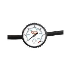 XTM 4x4 Accessories XTM Air Compressor 160L 150PSI